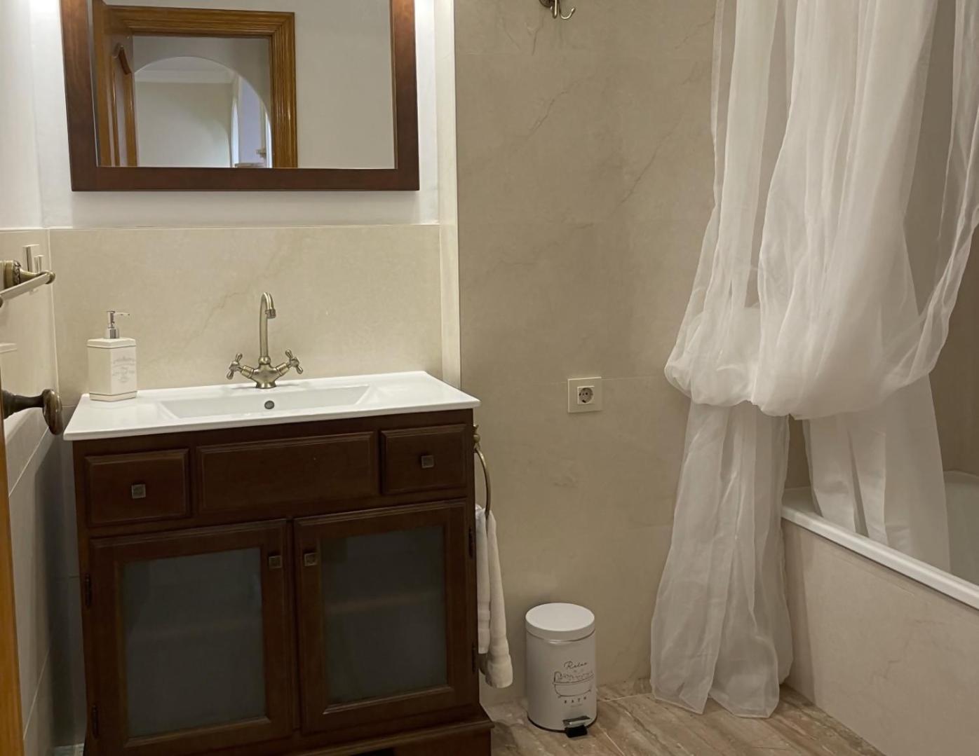 Denia Seaside And Port Apartment Zewnętrze zdjęcie