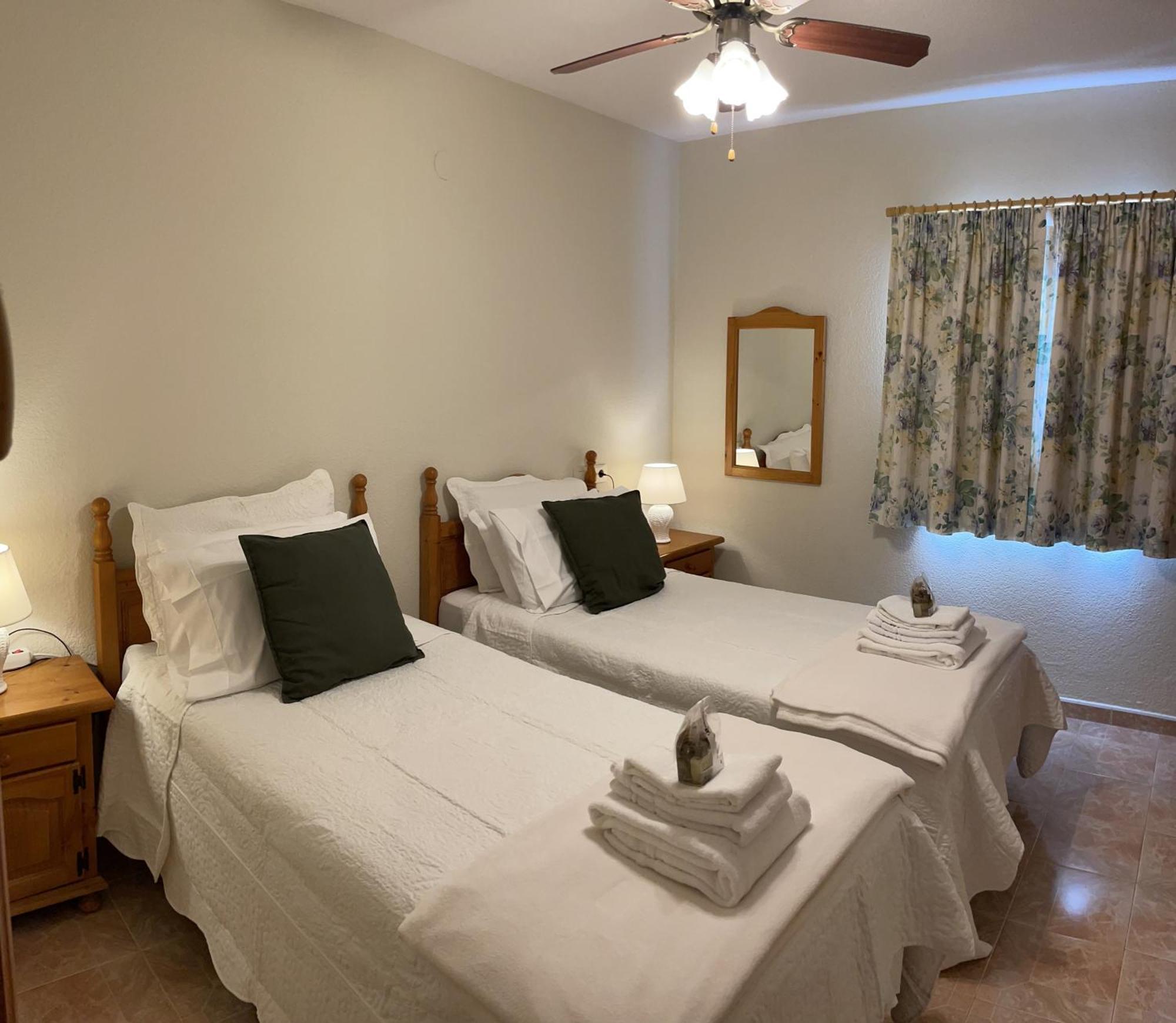 Denia Seaside And Port Apartment Zewnętrze zdjęcie